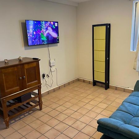 Apartament Departamento Centro De Boca Del Rio Zewnętrze zdjęcie