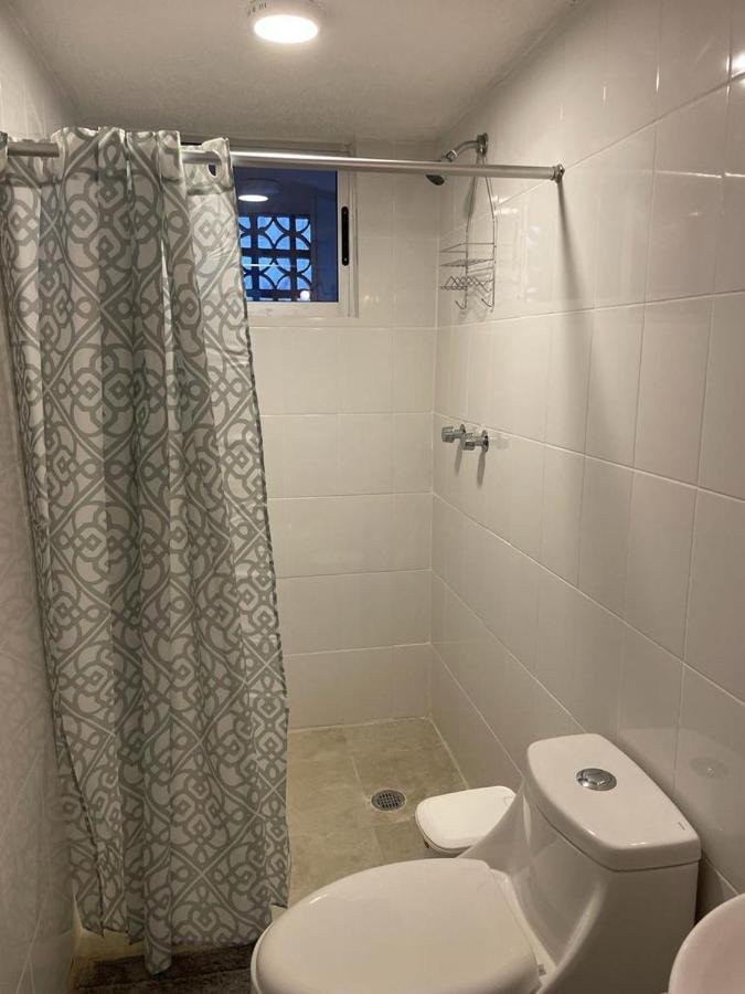 Apartament Departamento Centro De Boca Del Rio Zewnętrze zdjęcie