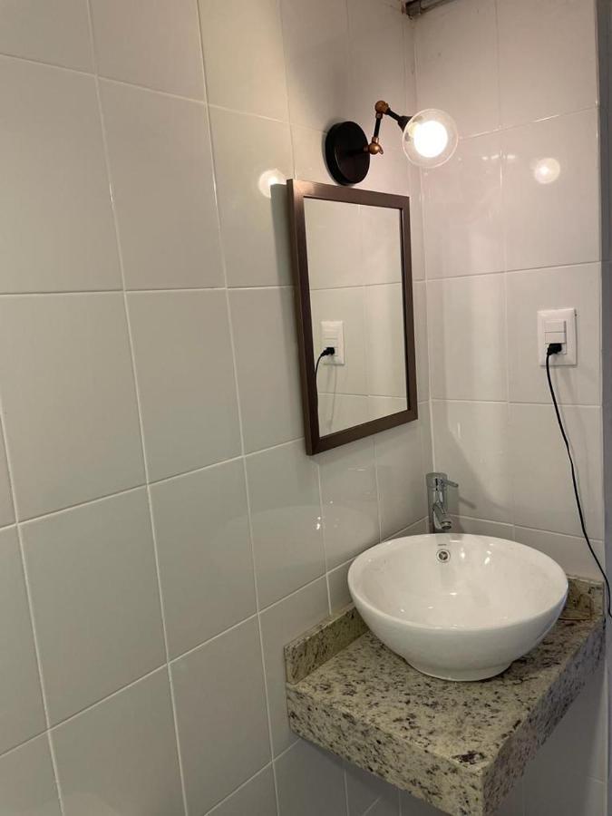 Apartament Departamento Centro De Boca Del Rio Zewnętrze zdjęcie