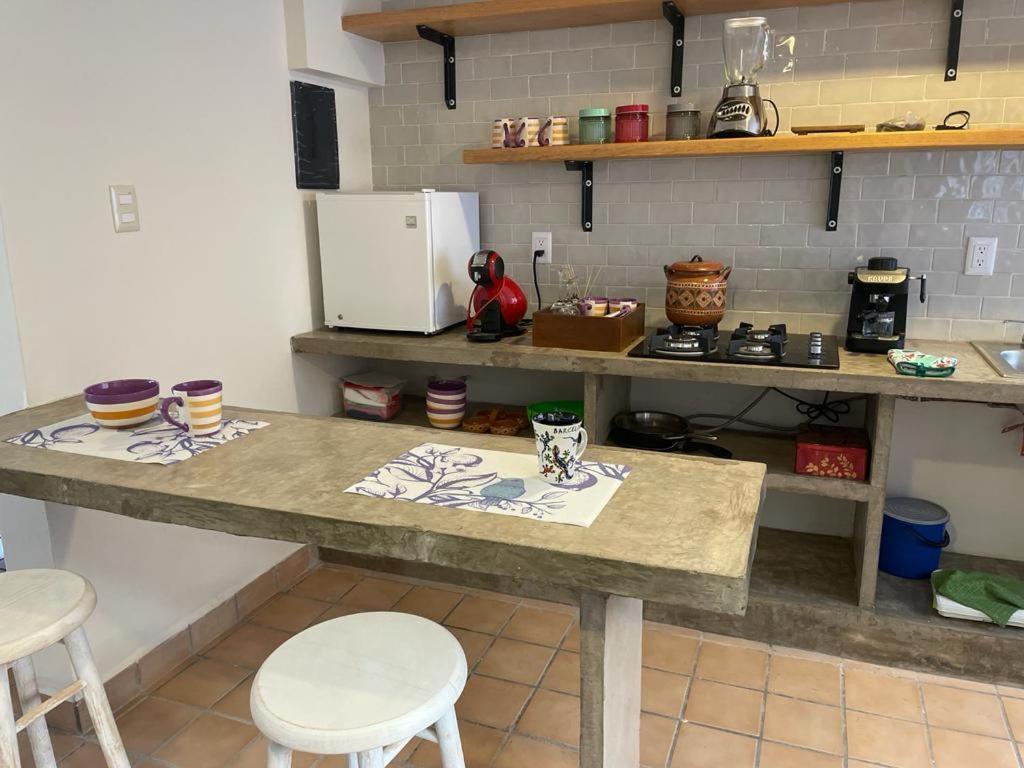 Apartament Departamento Centro De Boca Del Rio Zewnętrze zdjęcie